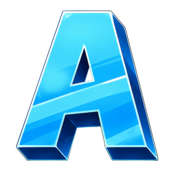 Abyss